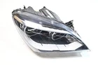 Right Passenger Side Adaptive Led Xenon Headlight Assembly Oem Bmw F12 Complete Used. Price: $1169.28.