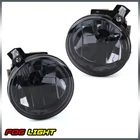 Pair Fog Light Lamp Smoke Lens Fit For 2001-03 Dodge Durango 2001-04 Dakota New. Price: $28.63.