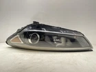 16-18 Hyundai Tucson Left Headlight Foggy Top 2.0L At Awd 116K -se- 45557 Used. Price: $210.00.