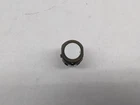 Hyundai Veracruz Ultrasonic Parking Sensor Bumper Pdc 2007 2012 95700-3J300 Used. Price: $39.91.