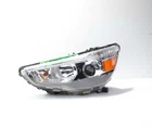 2011-2017 Mitsubishi Outlander Sport Halogen Left Headlight Oe 8301B595 54798474 Used. Price: $69.40.