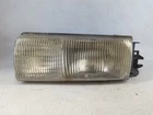 1992-1996 Buick Roadmaster Passenger Right Oem Lamp Z67MJ Used. Price: $54.92.