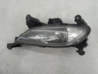 2011-2014 Hyundai Sonata Passenger Right Oem Lamp Cysfp Used. Price: $65.61.