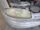 Passenger Right Headlight Fits 95-01 Lumina Car 728459 Used. Price: $111.39.