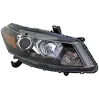 Dorman 1592091 Head Lamp Assembly New. Price: $254.38.