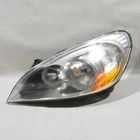 11-13 Volvo S60 Left Driver Headlight Halogen 31383070 Oem Used. Price: $180.00.