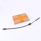 336969 For 68-72 Chevelle 70-73 Camaro Without Throttle Cable Gm New. Price: $31.00.