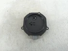2003-2004 Infiniti G35 Ballast Z01MD Used. Price: $41.74.