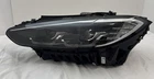 2021-2024 Bmw 4, 430I M440I 3, M3 I4 G22, G26 Left Driver Led Headlight Oem Used. Price: $1175.00.