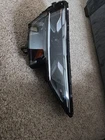 2024-25 Audi SQ8 Led Headlight Right Passenger Side 4M8.941.040.B Oem Broken. Price: $790.00.