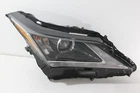 16-19 Lexus RX350 RX450H Front Right Side Headlight Lamp Oem Complete Used. Price: $211.25.