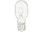 For 1995-1998 Nissan 200SX Center High Mount Stop Light Bulb Philips 46247TWSC New. Price: $14.45.