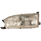 Dorman 1590706 Headlight Assembly New. Price: $92.17.