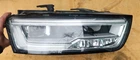 2016 2017 2018 Audi Q3 Rh Right Passenger Led Headlight Oem 8U0941774B Used. Price: $1299.99.