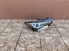 Infiniti Q60 2017-2022 Oem Right Passenger Led Afs Adaptive Headlight Assembly Used. Price: $999.95.