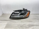 2008-2012 Audi A5 S5 Xenon Hid Headlight Lh Left Driver Oem 8T0941003AM Used. Price: $329.00.