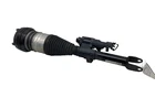 22-23 Mercedes-benz Eqs 450+ Front Right Air Strut Shock Absorber A2973202601 Used. Price: $850.00.