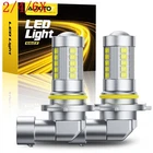 2/4/6X 9145 9140 H10 Led Foglight Bulb Conversion Kit Super Bright White 6500K New. Price: $8.99.