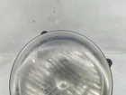 2002-2004 Jeep Liberty Passenger Right Oem Lamp Zxaiq Used. Price: $68.89.