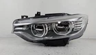 Complete! Oem 2014-2017 Bmw M3 M4 4-SERIES Left Lh Side Adaptive Led Headlight Used. Price: $899.99.