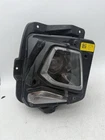2019 - 2022 Chevrolet Blazer Hid Xenon Passenger Side Oem Headlight 84588816 Used. Price: $250.00.