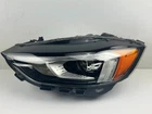 Great! 2019-2024 Ford Edge Chrome Right Rh Side Led Headlight Oem KT4Z13008AX Used. Price: $475.00.