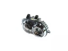 Genuine Mopar Headlamp Left 68233213AF New. Price: $1082.15.