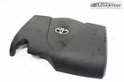 2017-2020 Toyota Sienna 3.5L V6 Engine Motor Upper Top Appearance Cover Oem Used. Price: $159.99.