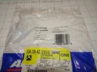 Gm 12101898 Wiring Harness Pigtail Connector PT168 Oem Nos General Motors New. Price: $18.99.