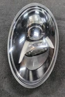 Porsche 911 Carrera 991 Headlight Left Driver 2013 2014 2015 Afs Bi-xenon Used. Price: $1297.99.