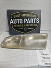 Driver Left Headlight Fits 96-97 Cougar 61656 Used. Price: $30.00.