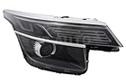 For 2021-2023 Kia Seltos Ex,ex Premium,nightfall Edition,s Headlight Right Side New. Price: $449.91.