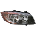 Dorman 1592395 Headlamp Right New. Price: $364.33.