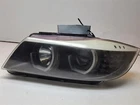 2007-2008 Bmw 328I E90 Fl Headlamp Used. Price: $375.00.
