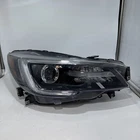 2018-2019 Subaru Legacy Outback Right Passenger Side Led Headlight Oem Used. Price: $356.25.