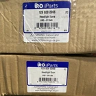 Mercedes Benz R129 Headlight Door And Lens Driver Passenger Side New. Price: $400.00.