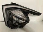 2023 2024 2025 Kia Sportage X-line Left Driver Reflector Led Headlight Oem 1928 Used. Price: $269.99.