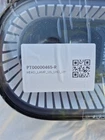 2020 To 2024 Rivian R1T Left Headlamp New Oem PT00000465-R. Price: $789.99.
