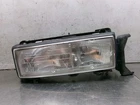 88 - 91 Cadillac Eldorado Right Passenger Front Headlight Lamp (damaged) Used. Price: $89.95.