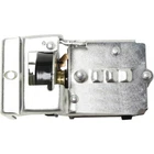 For Dodge Dakota Headlight Switch 1997 1998 New. Price: $31.51.