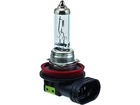 Hella 11NP78M Low Beam Headlight Bulb Fits 2013-2020 Nissan Pathfinder New. Price: $21.36.