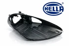 Porsche Panamera 970 Right Headlight Housing 2015 2018 Oem New. Price: $330.74.