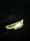 Headlight Repair&restoration Service For Audi A4 B9 Xenon/led/matrix 2016-2020 Remanufactured. Price: $350.00.