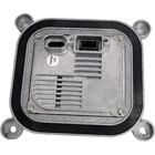 Xenon Hid Headlight Ballast For 35XT5-2-D1/12V 2003-2012 Lincoln Navigator 5.4L New. Price: $17.99.