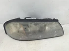 2004-2005 Chevrolet Impala Passenger Right Oem Lamp D6SM5 Used. Price: $63.42.