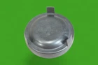 Oem Audi Vw Volkswagen Headlight Bulb Access Dust Cap Cover 6Q0941607B Used. Price: $24.87.
