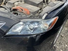 Oem Driver Headlight Vin 5TH Digit Hybrid Japan Built 07-09 Camry 1340994 Used. Price: $138.38.
