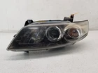 2006 Infiniti Fx Driver Headlight Xenon Hid Oem 26060CG01A Used. Price: $269.99.