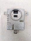 Audi Vw Xenon Hid Headlight D3S Ballast 8K0941597C W003T20171 Used. Price: $28.00.