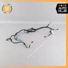15-17 Mercedes W222 S600 Rear Right Left Door Led Lights W/ Wire Harness Oem Used. Price: $176.87.